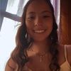 mariagarcia2445